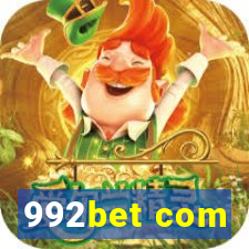 992bet com